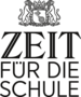 Zeit für die Schule logo