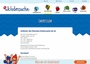 Screenshot der Website https://www.kindersache.de/bereiche/wissen/medien/mach-dein-passwort-sicher