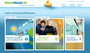 http://www.klasse-wasser.de/