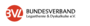Logo Bundesverband Legasthenie und Dyskalkulie 