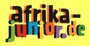 Logo von afrika-junior.de