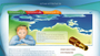www.ostsee-entdecker.de