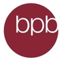 logo bpb ohne schrift