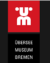 Logo Übersee-Museum Bremen