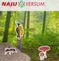 http://www.najuversum.de/wald/