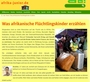 http://www.afrika-junior.de/de/news/was-afrikanische-fluechtlingskinder-erzaehlen.html