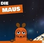 https://www.wdrmaus.de/extras/mausthemen/weltall/index.php5