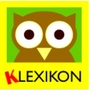 https://klexikon.zum.de/wiki/Klexikon:Willkommen_im_Klexikon