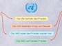 https://www.frieden-fragen.de/uno/002.php Welche Aufgaben hat die UNO?