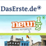 Logo Neuneinhalb