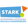 Logo Seitenstark-Gütesiegel