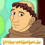 kircheentdecken_luther