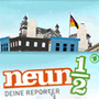 http://neuneinhalb.wdr.de/index.php5