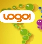 logo! bietet jeden Tag Nachrichten für Kinder im Fernsehen und online - www.zdf.de/kinder/logo