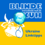Teaserbild Blinde Kuh Ukraine-Spezial