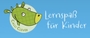 Logo Calli Clever Lernspaß für Kinder