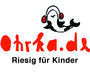Logo Ohrka