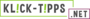 Logo Klick-Tipps.net 