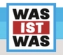 was ist was logo