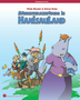 Cover: Comic-Heft zu HanisauLand