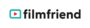Logo Filmfriend