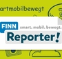 Screenshot Auschnitt https://reporter.fragfinn.de/