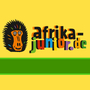 http://www.afrika-junior.de