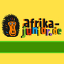 http://www.afrika-junior.de