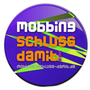 http://mobbing-schluss-damit.de/