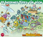 plakat_internettipps