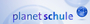 Logo Planet Schule