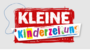Screenshot mit dem Logo von kinderzeitung.kleinezeitung.at