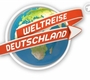 https://www1.wdr.de/kinder/tv/weltreise-deutschland/index.html