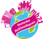 multimediapreis_mb21