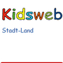 kidsweb_stadtland
