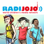 http://radijojo.org/de