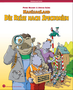 Die Reise nach Speckonien