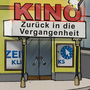 http://www.zeitklicks.de/