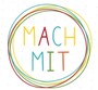 Logo von Mach Mit