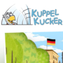 kuppelkucker_neu