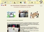 http://www.boeser-wolf.schule.de/europa-1914-2014/eu/friedensdorf.html