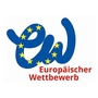 Logo Europäischer Wettbewerb
