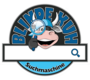 Die Suchmaschine Blinde Kuh sortiert gute und sichere Internetseiten für Kinder vor - www.blinde-kuh.de