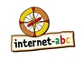 Logo Webseite Internet-ABC