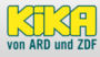 Kika Logo