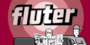 fluter1