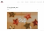 BR-Chor singt "Stille Nacht", Screenshot https://www.br-klassik.de/audio/stille-nacht-102.html