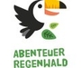 Logo Abenteuer Regenwald https://www.abenteuer-regenwald.de/