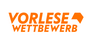 Logo des Vorlesewettbewerbs 2023