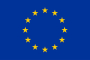 Emblem der Europäischen Union.